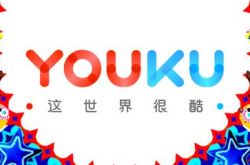 [10分钟科普下]河源工厂普工招聘_哔哩哔哩